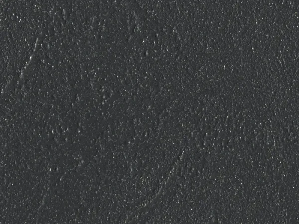 CRO8331-R0-LAVA