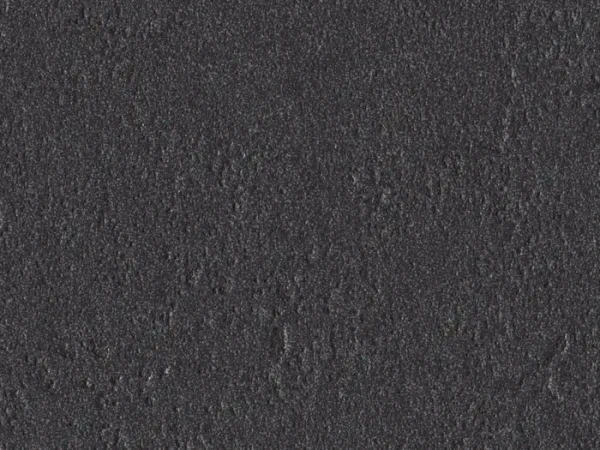CRO8332-R0-BASALTINA