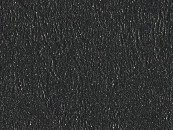 CRO8333-R0-BLACK-ASSOLUTO