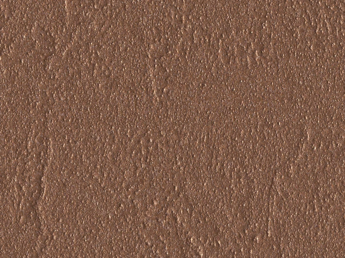CRU8411-SIENNA