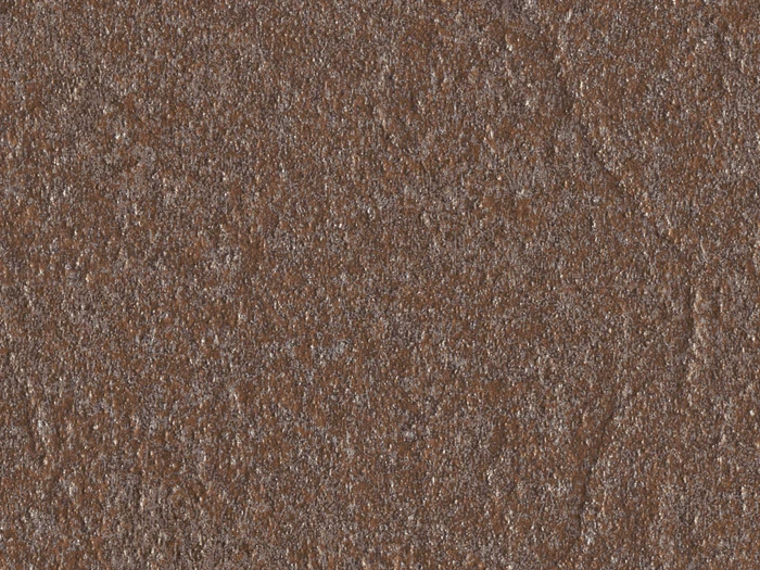 CRU8413-OXIDE