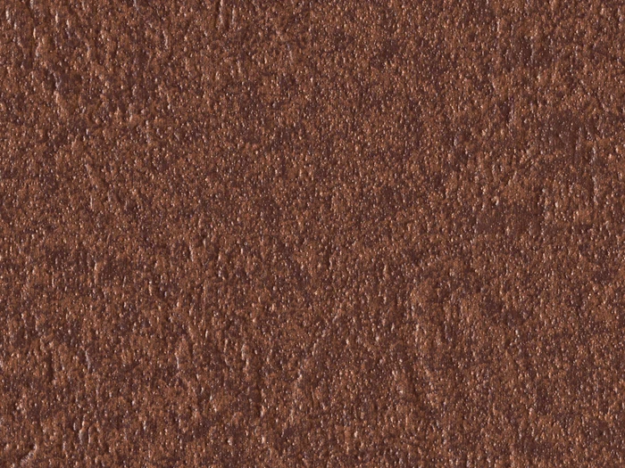CRU8415-SEPIA