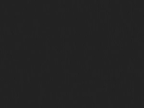 CSE4414-BLACK