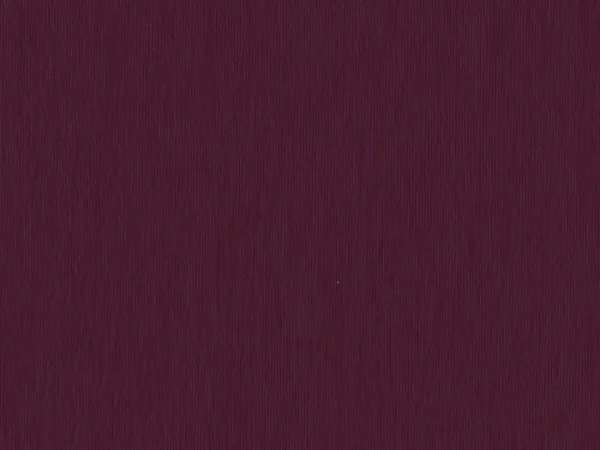 CSP810-MULBERRY