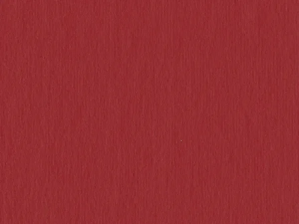 CSP812-LIPSTICK