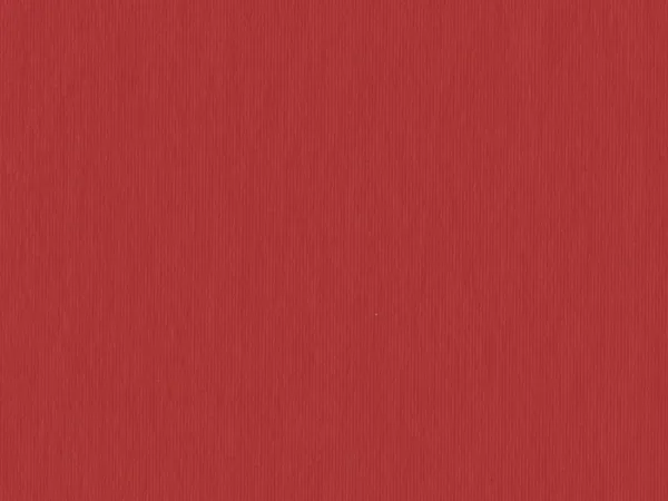 CSP813-HOT-TOMATO