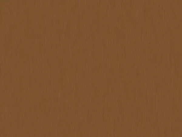 CSP814-COGNAC