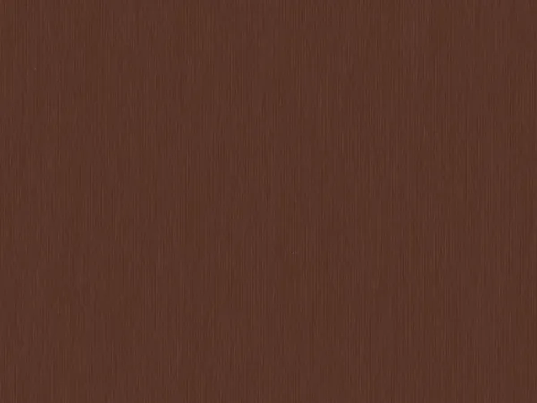 CSP815-CHOCOLATE