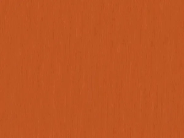 CSP816-TANGERINE