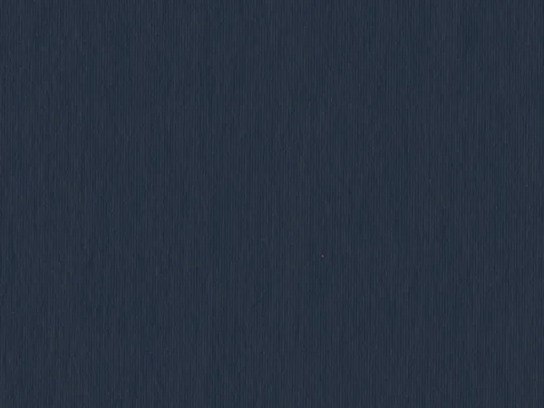 CSP820-MARINE