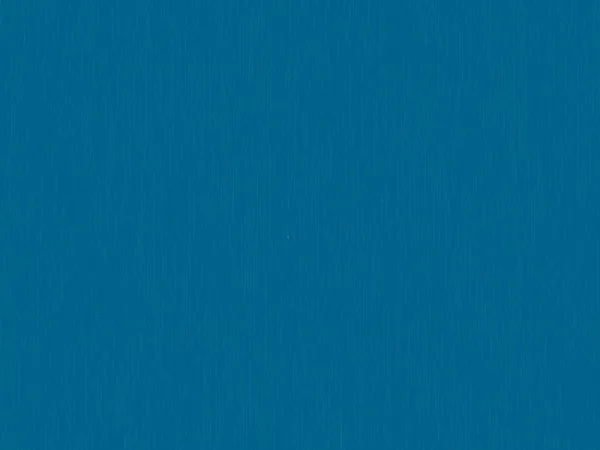 CSP821-TURQUOISE