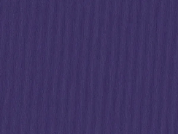 CSP823-PURPLE