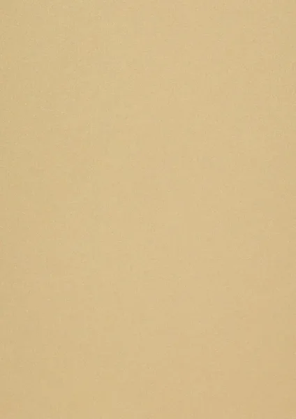 CURIOUS-METALLIC-CHAMPAGNE-2.24.916