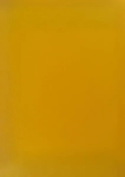 DAFFODIL-TRANSLUCENT-CH3X1-721