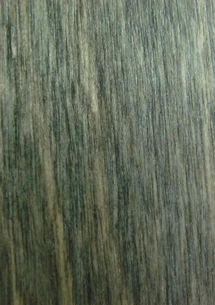 DENIM-CW12XX-125DNG