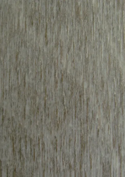 DOVETAIL-CW12XX-125DTG