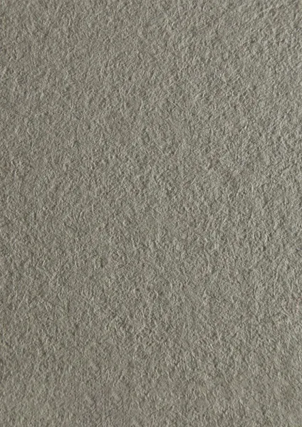 ECO-MATERICA-CLAY-442-250