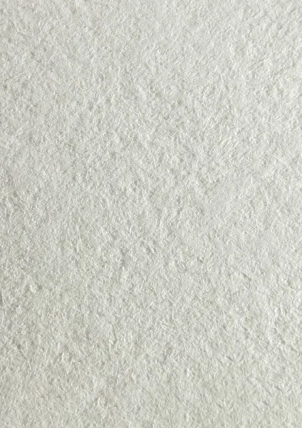 ECO-MATERICA-GESSO-447-250