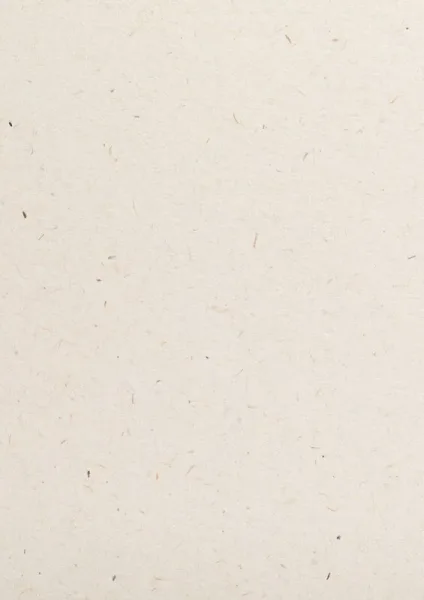 ECO-RECYCLED-NATURA-WHITE-1.02.601
