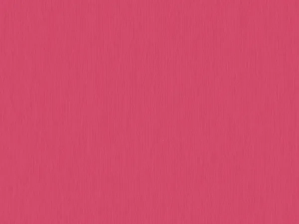 ELECTRIC-PINK