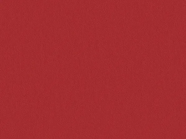 EMC60001-RED