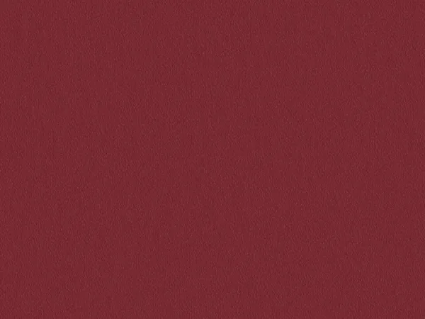 EMC60002-GRENADINE