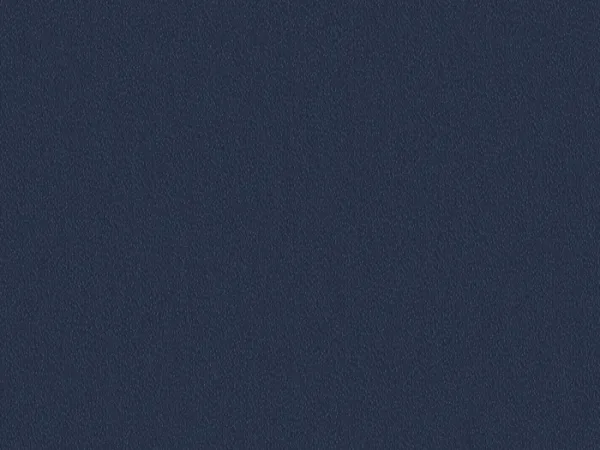 EMC60003-DARK-BLUE