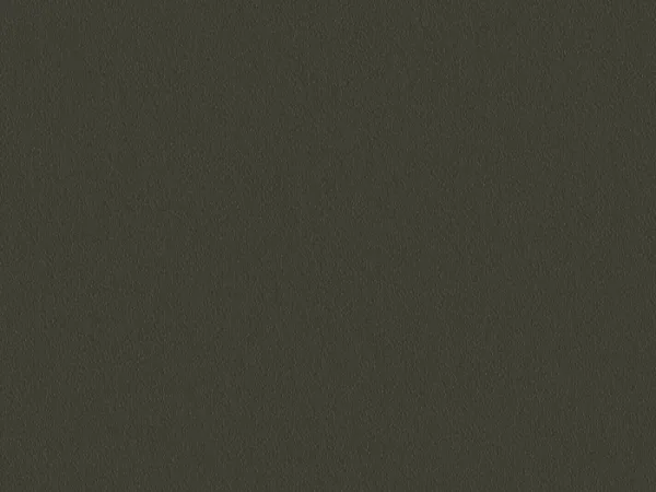 EMC60005-MILITARY-GREEN