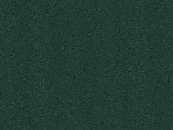 EMC60006-DARK-GREEN