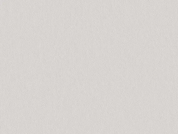 EMC60008-TOUCH-OF-GRAY