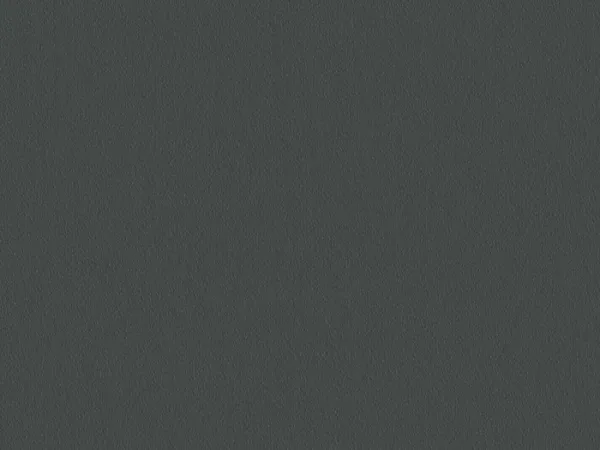 EMC60009-GRAY-FLANNEL