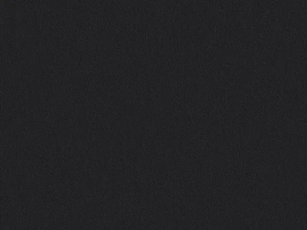 EMC60010-BLACK