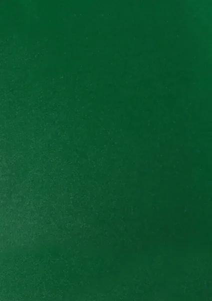 EMERALD-OPAQUE-CH341-991