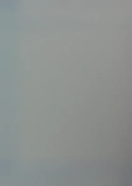 GLACIER-TRANSLUCENT-CH341-521