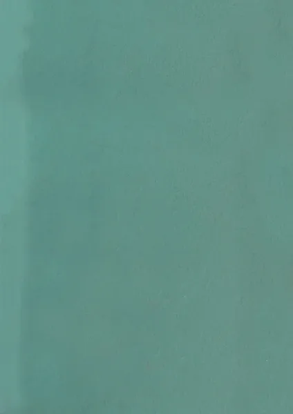 GLASS-GREEN-TRANSLUCENT-CH341-900