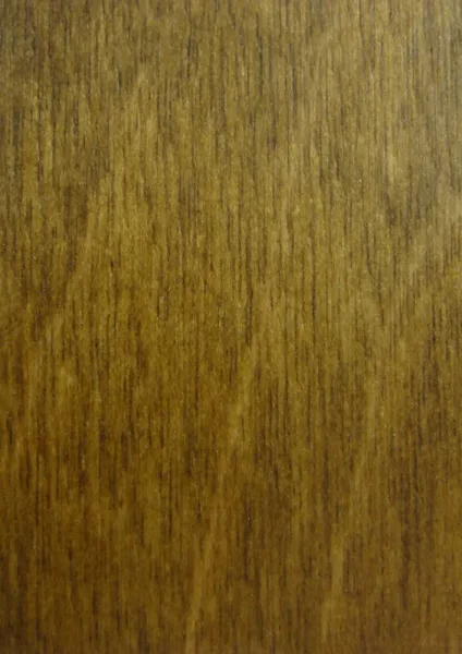 GOLDENROD-CW12XX-125GRG