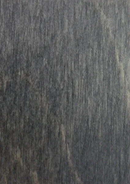 GRAPHITE-CW12XX-125GPG
