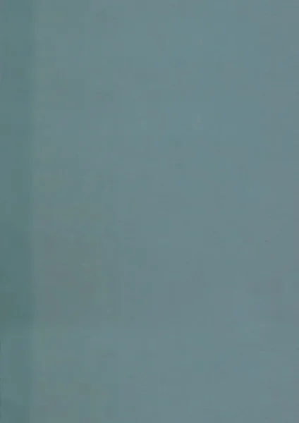 ICE-BLUE-TRANSLUCENT-CH341-500