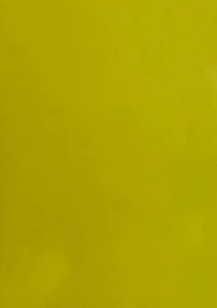 LEMON-ZEST-TRANSLUCENT-CH341-700