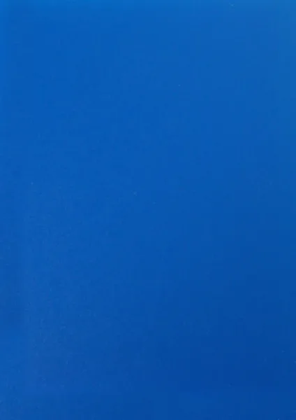 LUXE-BLUE-OPAQUE-CH341-571