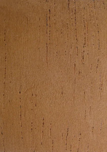 Mahogany RW1X24-XXXMAH