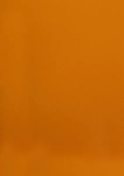 MANGO-OPAQUE-CH341-651