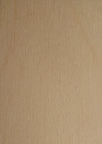 Maple RW1X24-XXXMAP