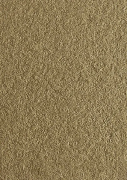 MATERICA-KRAFT-441-250