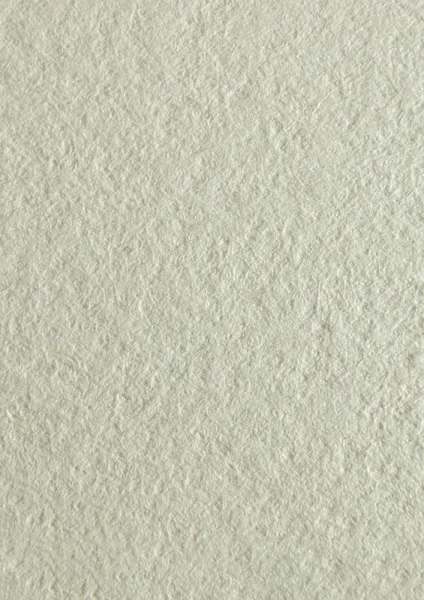 MATERICA-LIMESTONE-440-250
