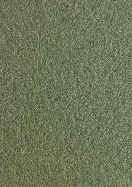 MATERICA-VERDI-GRIS-443-250