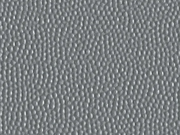MD47499-SILVER