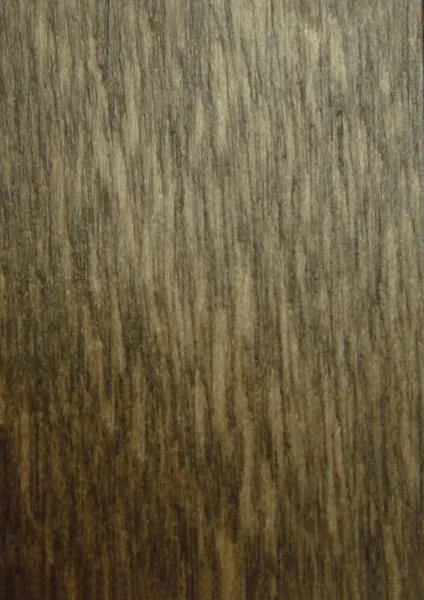 MOCHA-CW12XX-125MOG