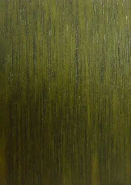 MOSS-CW12XX-125MSG