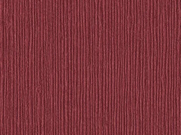 NAB2026-BURGUNDY